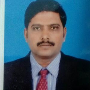 T.K.Sivakumar image