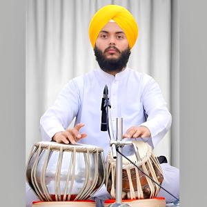 Baljeet Singh image