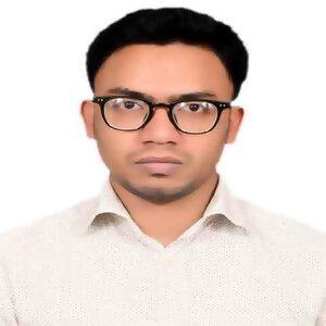 Md. Abdul Baten Rimon Akanda image