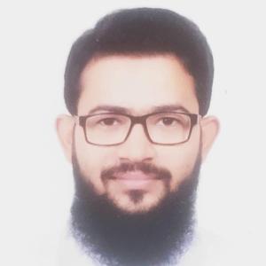 Imamuddin Shekh image