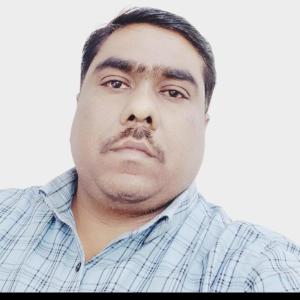 Baba Gaikwad image