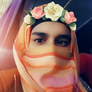 Iqra Akhtar image
