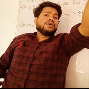 Chandan Kumar image