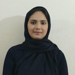 Hibbul Muttaqeen image