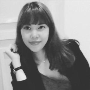 Melissa Rene image