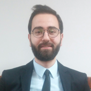 Elias Fouad Ashkar image