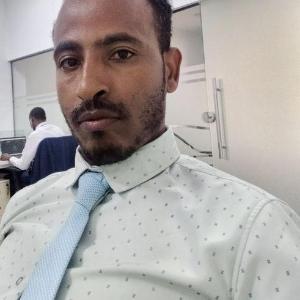 Melaku image