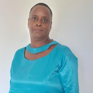 Rema Downes image