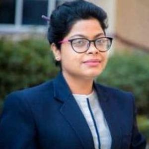 Neha Chandela image