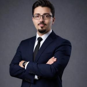 Khaled image