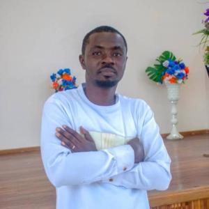 Obed Aidoo image