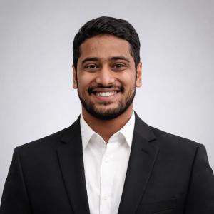 Ayush Soni image
