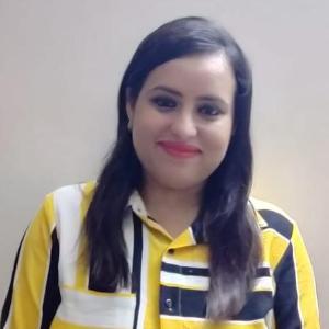 Pallavi Dhingra image