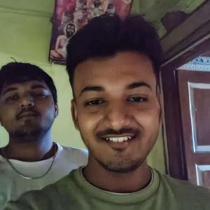 Ankit Agarwal image