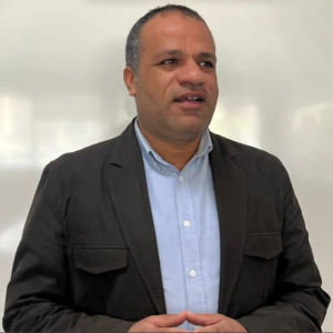 Mostafa Ramadan Hammad image