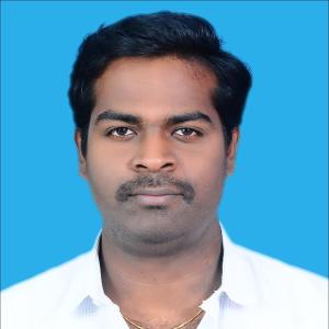 Muthukumar N image