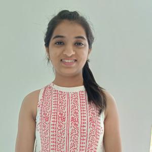Pragya Bagrecha image