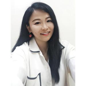 Candice Lim image