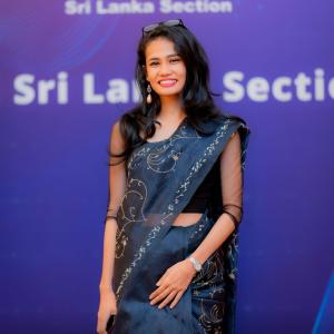 Amirah image