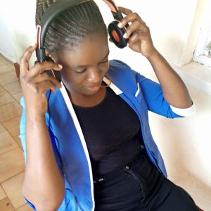 Quinter Onyango image