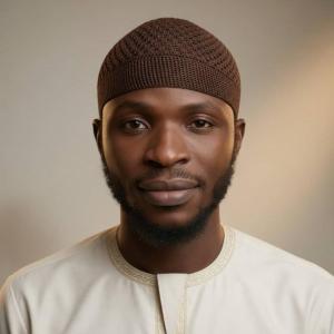 Adegoke Musa Olatunji image