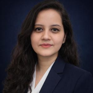 Zareen Qidwai image