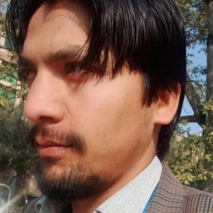 Muhammad Zahid image