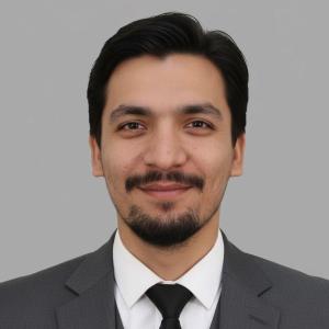 Muhammad Zahid image