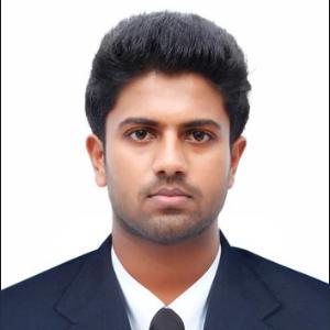 Desil Jose image