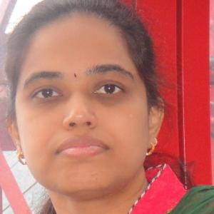 Swathi image