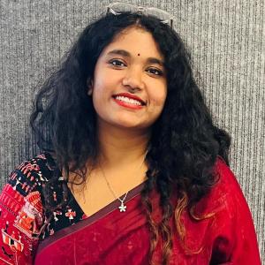 Ramya Srivastava image