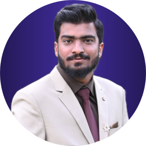 Muhammad Junaid Khalid image