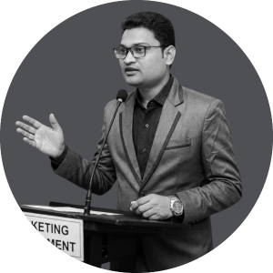 Debojyoti Paul image