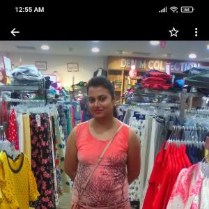 Monika Lekhwani Makhija image