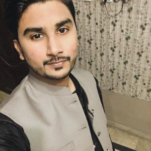 Ahsan image