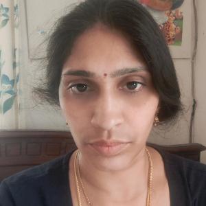 Madhu image