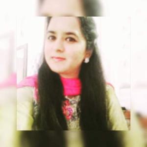 Fariha Khan image