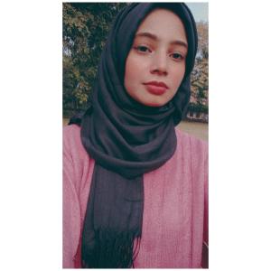 Jasia Batool image