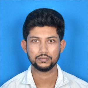 Dipankar Biswas image