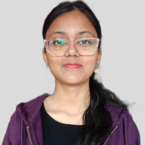 Aditi image