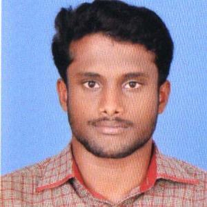 Vishnu V image