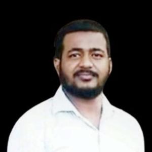Nirob image