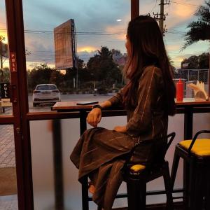 Safia image