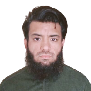 Anas Ahmad image