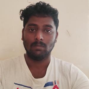 Dhileep Kumar image