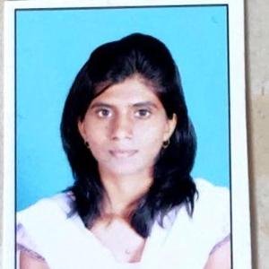 Rohini image