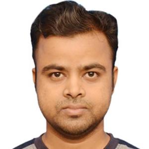 Khalid Mohammad image