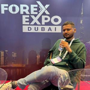 Mohamed Yunus image