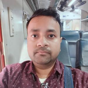 Amrik Saha image