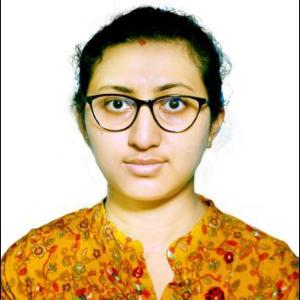 Abarnana Bhowmick image